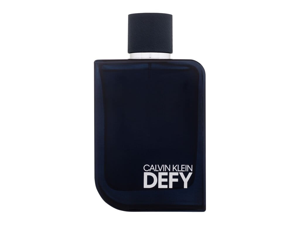 Calvin Klein Defy M Perfumy 200ml-424316